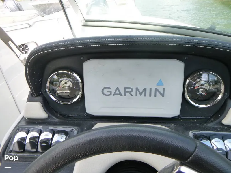 Slide: The Image of Crownline Boats 250 XSS 2023 - 16444125