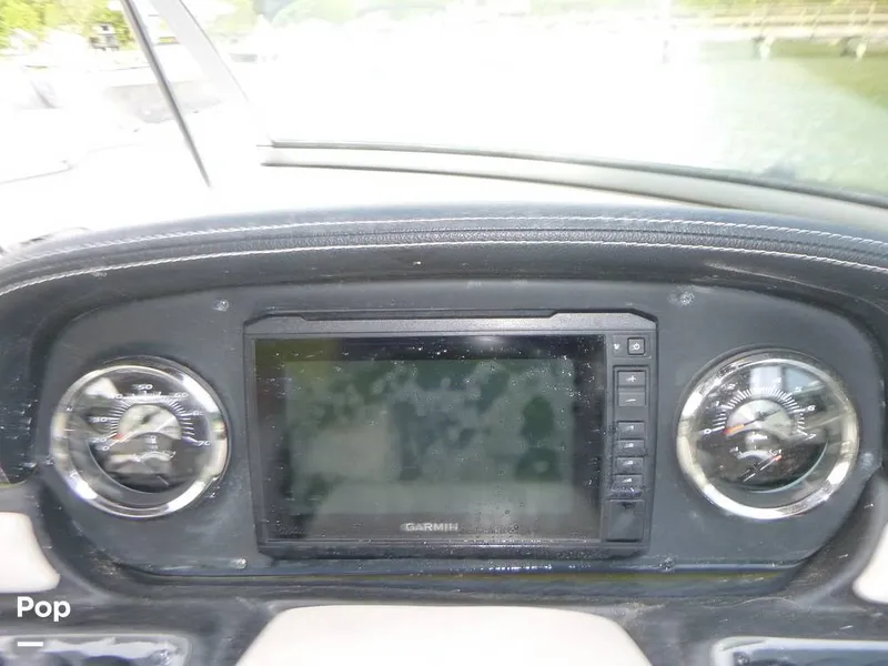 Slide: The Image of Crownline Boats 250 XSS 2023 - 16444124
