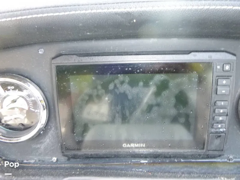 Slide: The Image of Crownline Boats 250 XSS 2023 - 16444123
