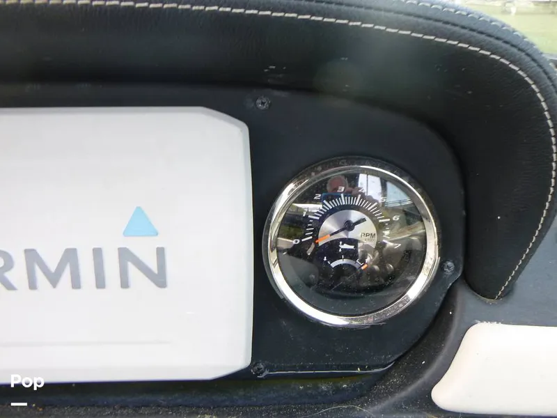Slide: The Image of Crownline Boats 250 XSS 2023 - 16444122