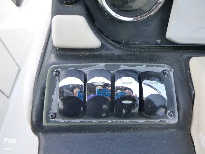 Slide: The Image of Crownline Boats 250 XSS 2023 - 16444118