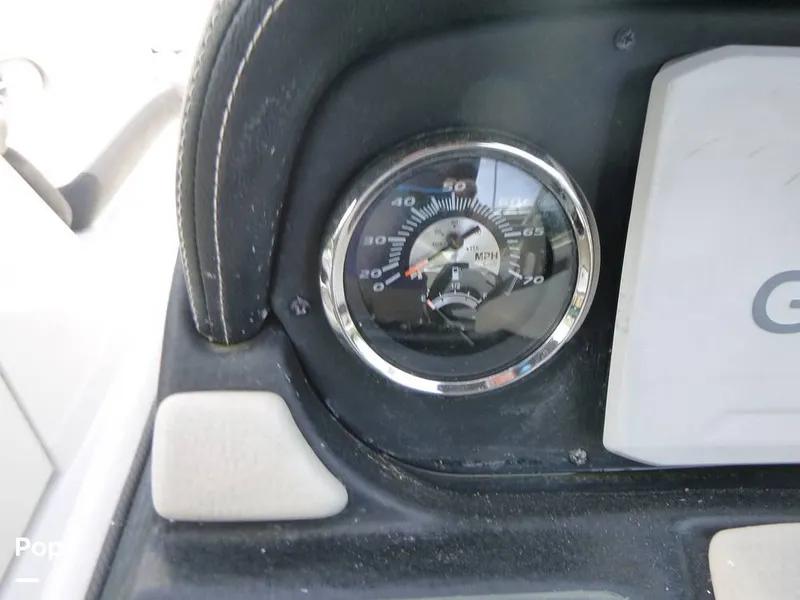 Slide: The Image of Crownline Boats 250 XSS 2023 - 16444117