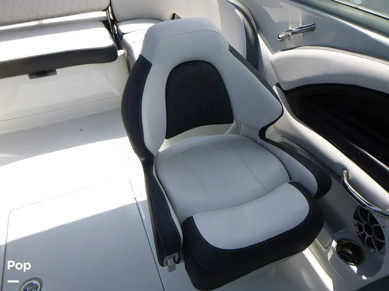 Slide: The Image of Crownline Boats 250 XSS 2023 - 16444113