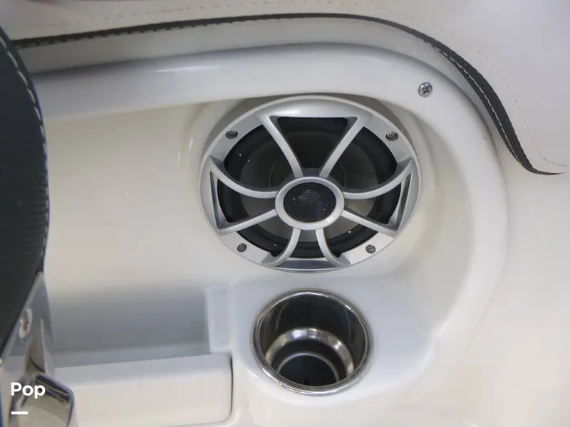 Slide: The Image of Crownline Boats 250 XSS 2023 - 16444114