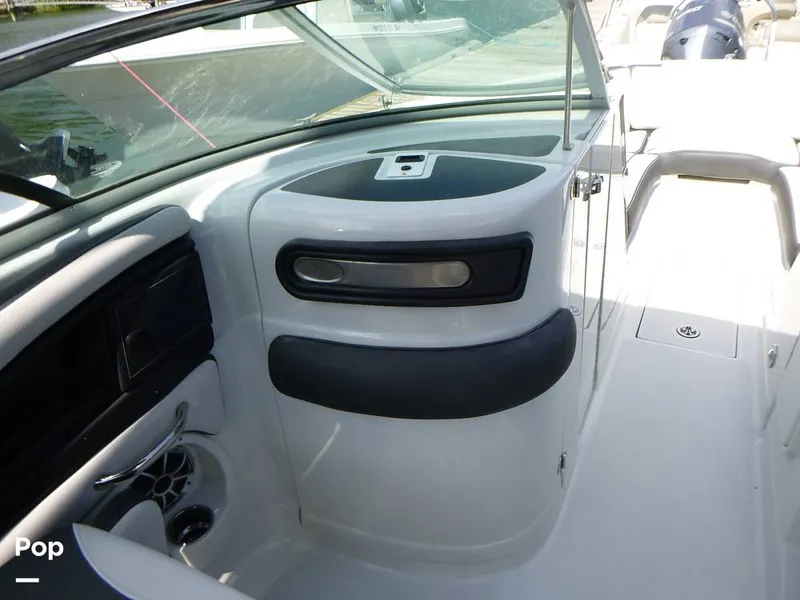 Slide: The Image of Crownline Boats 250 XSS 2023 - 16444127