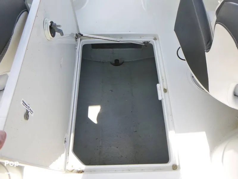 Slide: The Image of Crownline Boats 250 XSS 2023 - 16444115