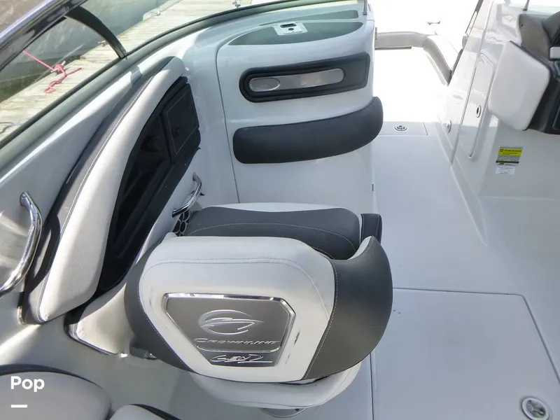 Slide: The Image of Crownline Boats 250 XSS 2023 - 16444107