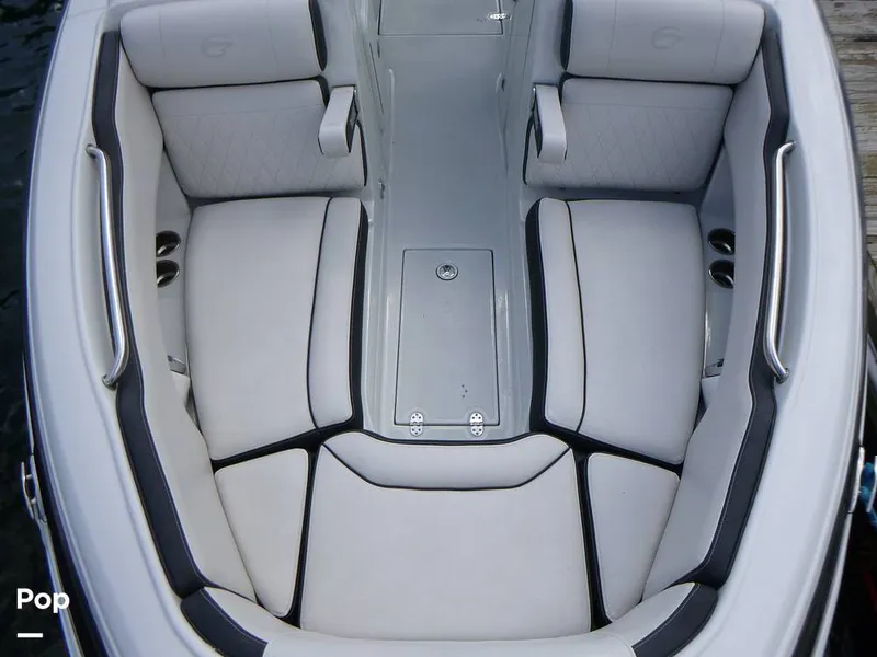 Slide: The Image of Crownline Boats 250 XSS 2023 - 16444143