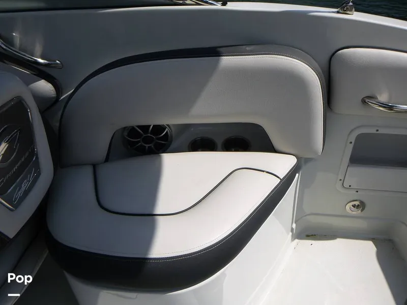 Slide: The Image of Crownline Boats 250 XSS 2023 - 16444108