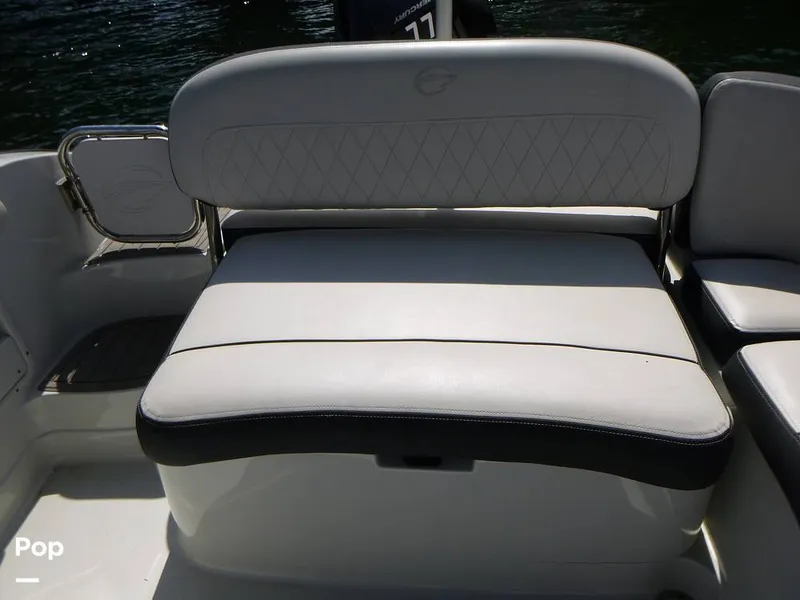 Slide: The Image of Crownline Boats 250 XSS 2023 - 16444105