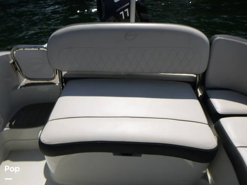 Slide: The Image of Crownline Boats 250 XSS 2023 - 16444098