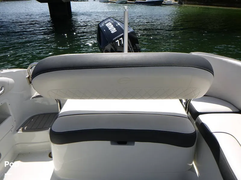 Slide: The Image of Crownline Boats 250 XSS 2023 - 16444100
