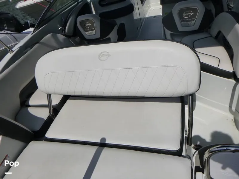 Slide: The Image of Crownline Boats 250 XSS 2023 - 16444099
