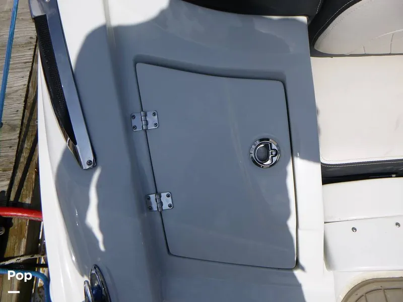 Slide: The Image of Crownline Boats 250 XSS 2023 - 16444094