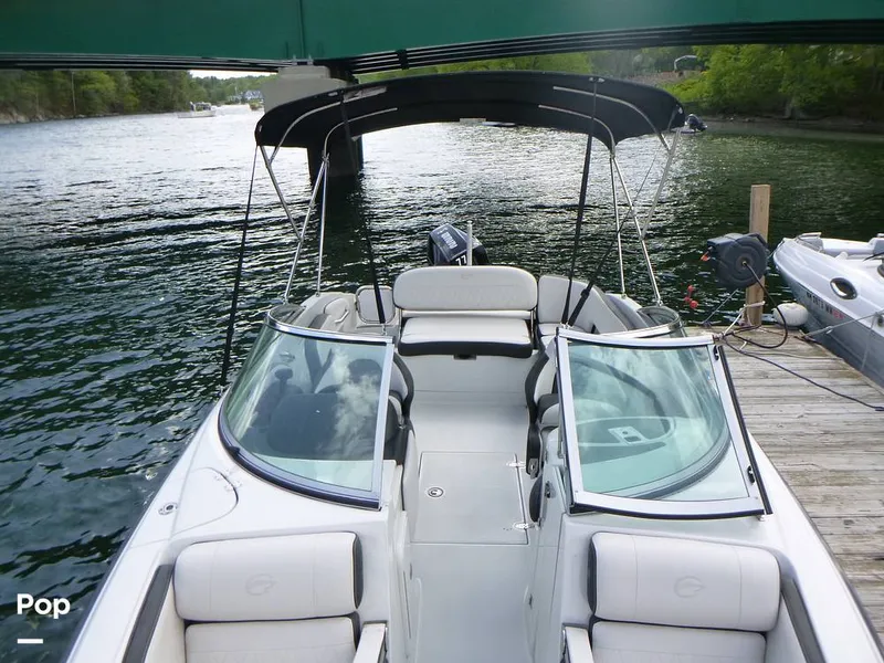 Slide: The Image of Crownline Boats 250 XSS 2023 - 16444142