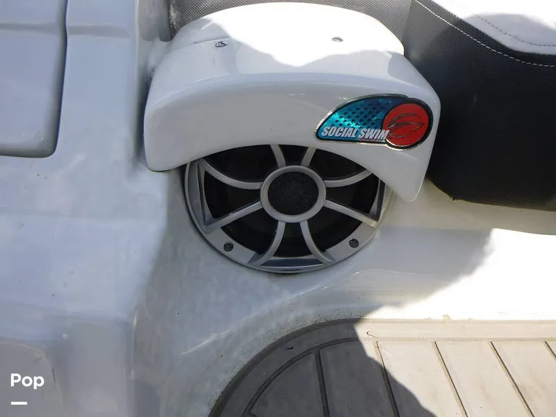 Slide: The Image of Crownline Boats 250 XSS 2023 - 16444096