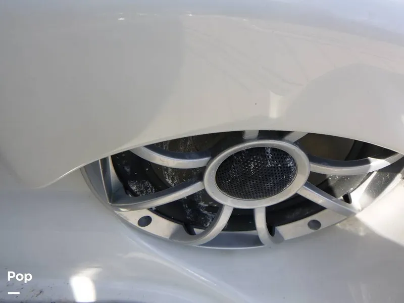 Slide: The Image of Crownline Boats 250 XSS 2023 - 16444097