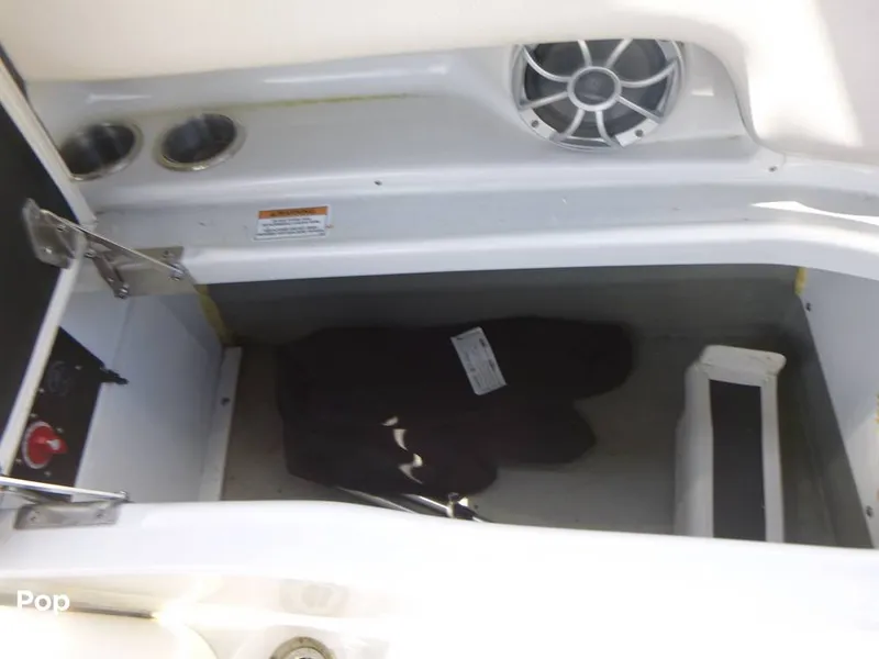 Slide: The Image of Crownline Boats 250 XSS 2023 - 16444102