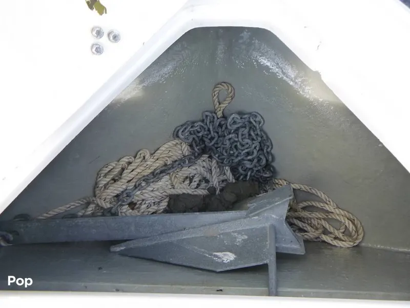 Slide: The Image of Crownline Boats 250 XSS 2023 - 16444141