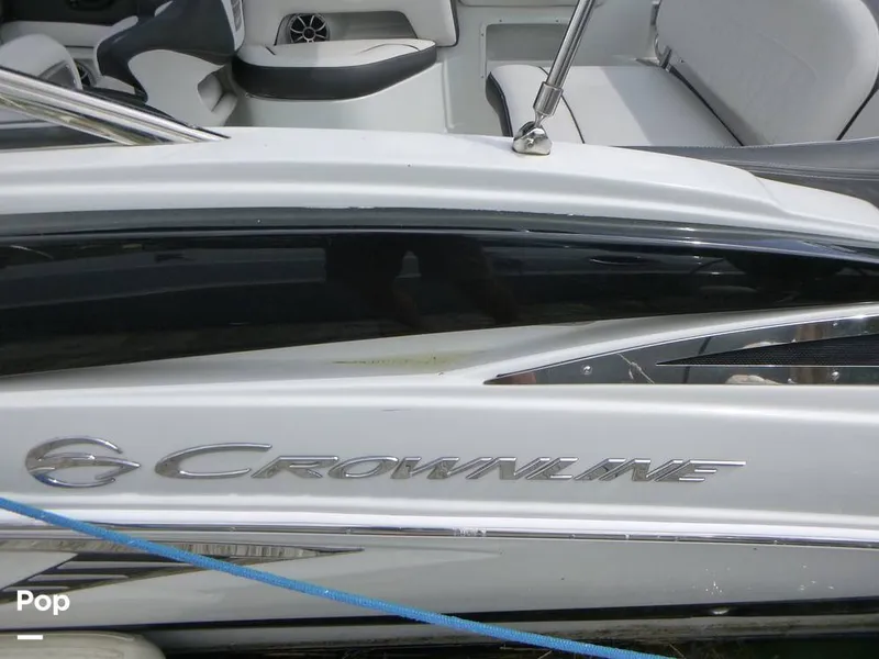 Slide: The Image of Crownline Boats 250 XSS 2023 - 16444148