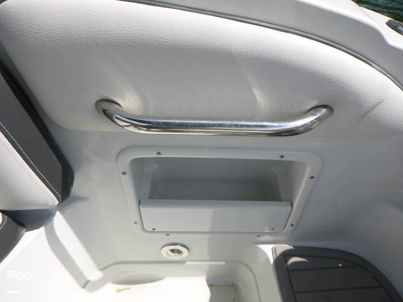 Slide: The Image of Crownline Boats 250 XSS 2023 - 16444091