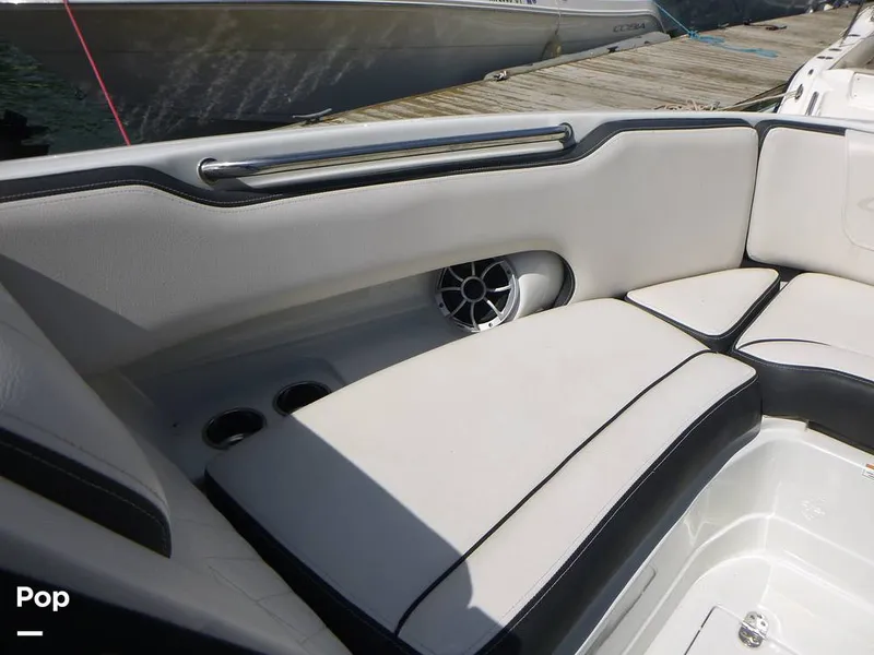 Slide: The Image of Crownline Boats 250 XSS 2023 - 16444132