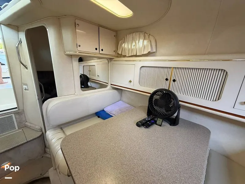 Slide: The Image of Sea Ray Sundancer 290 2000 - 16533232