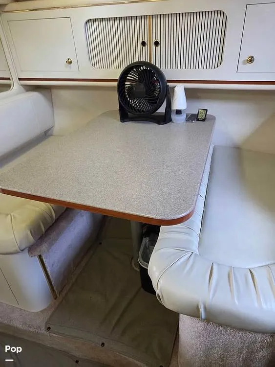 Slide: The Image of Sea Ray Sundancer 290 2000 - 16516408