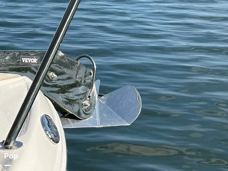 Slide: The Image of Sea Ray Sundancer 290 2000 - 16533278