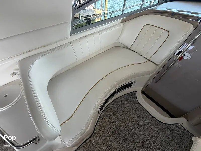 Slide: The Image of Sea Ray Sundancer 290 2000 - 16533188