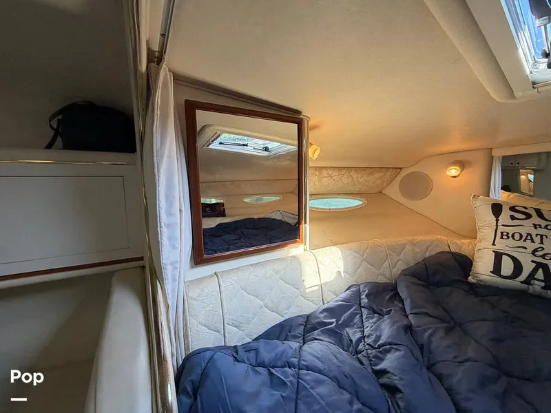 Slide: The Image of Sea Ray Sundancer 290 2000 - 16533229