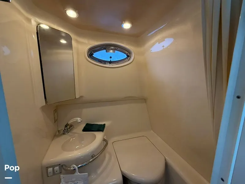 Slide: The Image of Sea Ray Sundancer 290 2000 - 16533240
