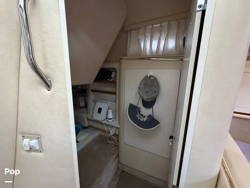 Slide: The Image of Sea Ray Sundancer 290 2000 - 16533235