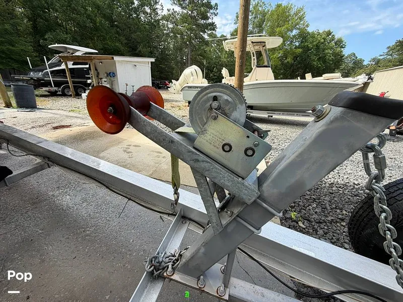 Slide: The Image of Sea Ray Sundancer 290 2000 - 16533254