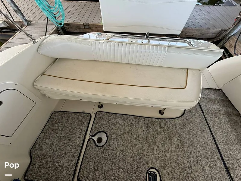 Slide: The Image of Sea Ray Sundancer 290 2000 - 16533184