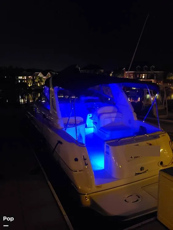 Slide: The Image of Sea Ray Sundancer 290 2000 - 16536102