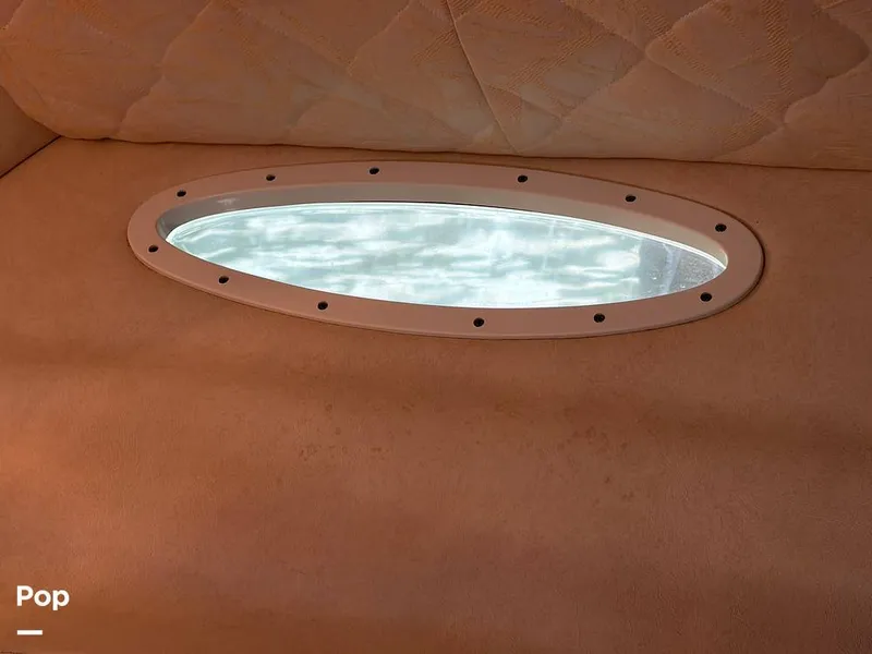 Slide: The Image of Sea Ray Sundancer 290 2000 - 16533231