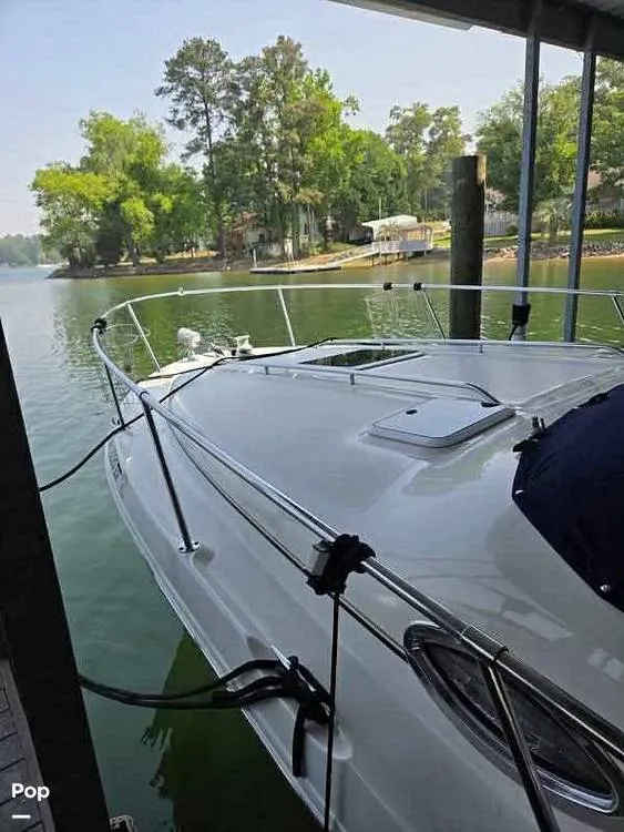 Slide: The Image of Sea Ray Sundancer 290 2000 - 16516409
