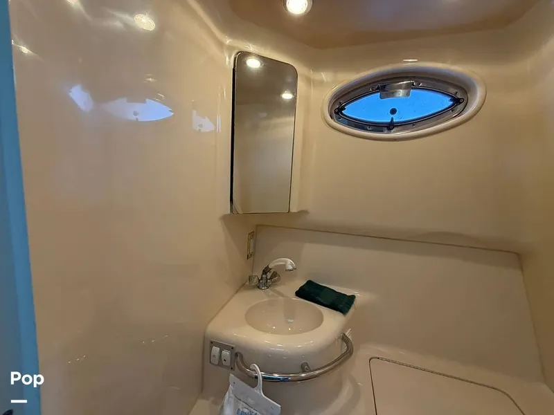 Slide: The Image of Sea Ray Sundancer 290 2000 - 16533243