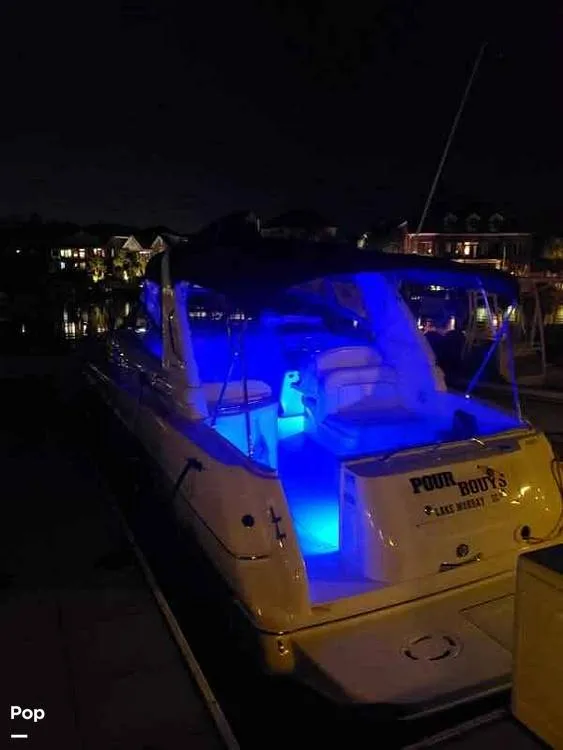 Slide: The Image of Sea Ray Sundancer 290 2000 - 16516399