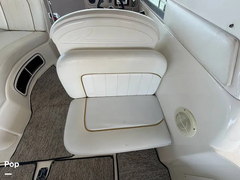Slide: The Image of Sea Ray Sundancer 290 2000 - 16533182