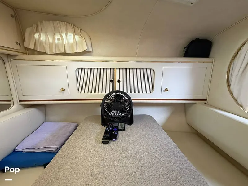 Slide: The Image of Sea Ray Sundancer 290 2000 - 16533234