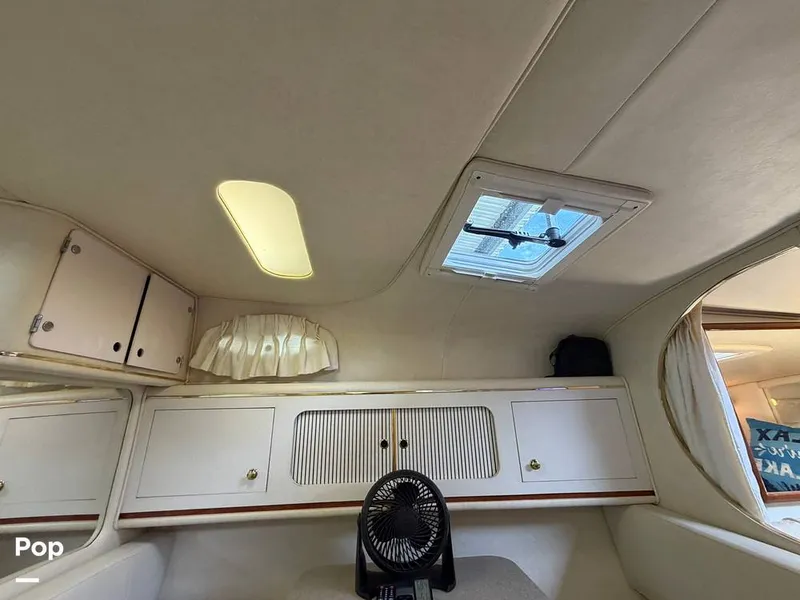 Slide: The Image of Sea Ray Sundancer 290 2000 - 16533227