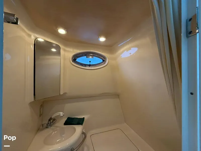 Slide: The Image of Sea Ray Sundancer 290 2000 - 16533241