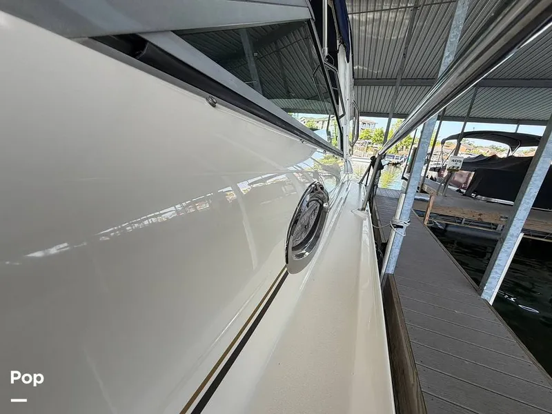 Slide: The Image of Sea Ray Sundancer 290 2000 - 16533169