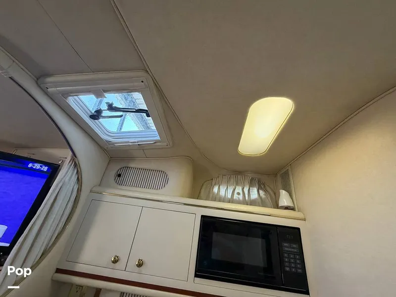 Slide: The Image of Sea Ray Sundancer 290 2000 - 16533224