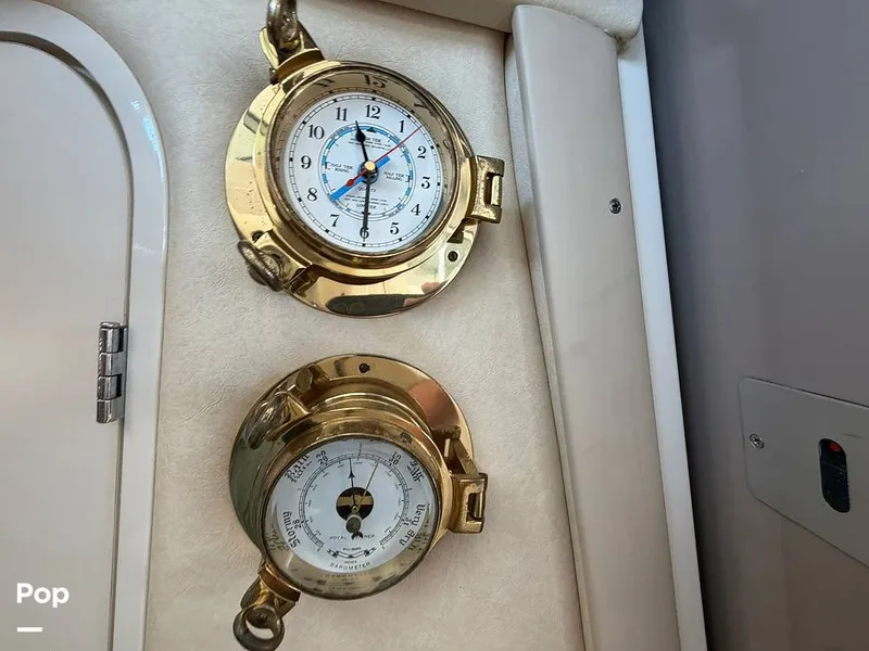 Slide: The Image of Sea Ray Sundancer 290 2000 - 16533239