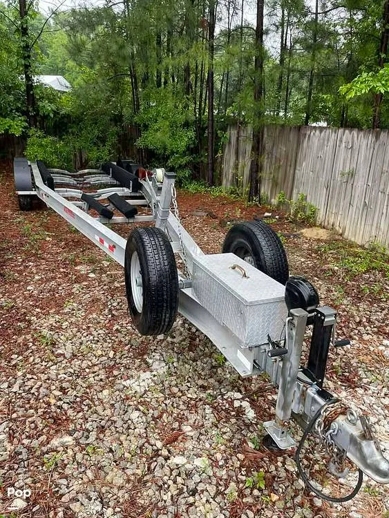 Slide: The Image of Sea Ray Sundancer 290 2000 - 16516405