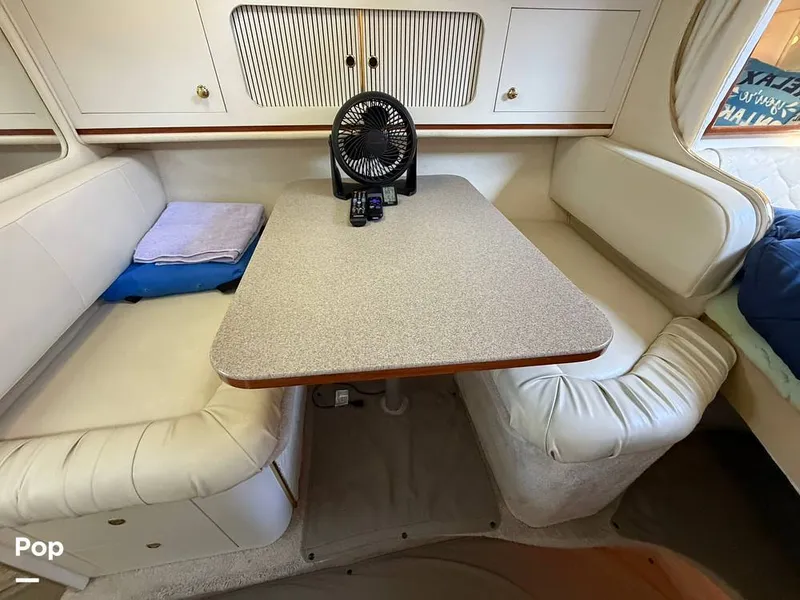 Slide: The Image of Sea Ray Sundancer 290 2000 - 16533226