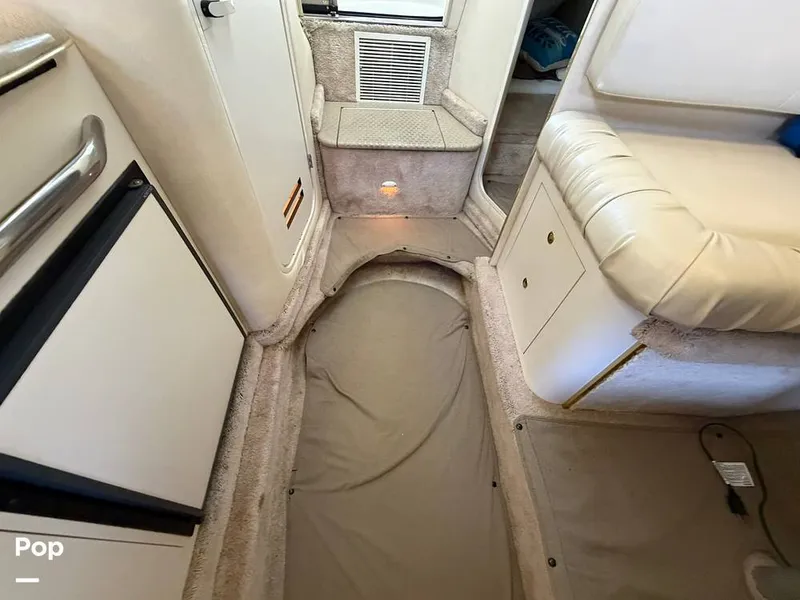 Slide: The Image of Sea Ray Sundancer 290 2000 - 16533233